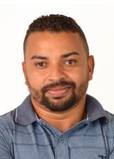 Foto de JOSÉ CARLOS FELIX