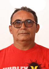 Foto de SEVERINO MAMEDE