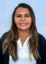 Foto de Severina Clea Almeida da Costa