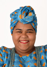 Foto de DAYANNE DE FREITAS DUARTE