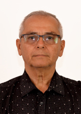 Foto de SEBASTIÃO BASTOS FREIRE FILHO