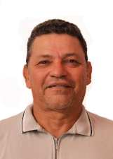 Foto de JOACI RAIMUNDO DE SOUZA