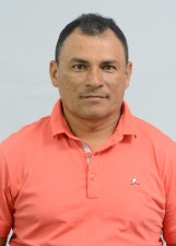 Foto de FABIO JULIO RAMOS DA SILVA