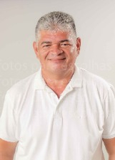 Foto de JEAN CARLOS COSTA EUGÊNIO