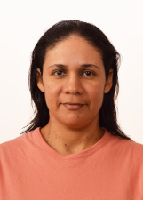 Foto de DIANA GOMES DA SILVA