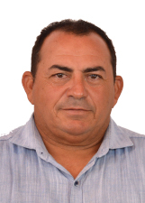 Foto de ALUIZIO ALEXANDRE GOUVEIA
