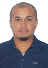 Foto de Edson Silvino do Nascimento
