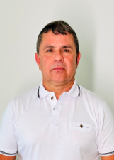 Foto de IDERVALDO CAMPOS BELIZ