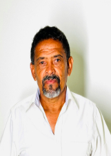 Foto de ANTONIO GUILHERME SOBRINHO