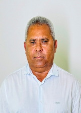 Foto de CICERO QUINTANS RODRIGUES