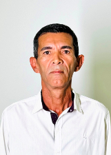 Foto de CARLOS ROBERTO SOARES DE MOURA