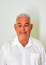 Foto de Ivan Vassilly Formiga Figueiredo