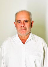 Foto de ANTONIO DE MELO SOBRINHO