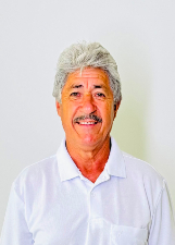 Foto de Antonio Jaci Alves Rodrigues