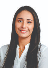 Foto de PATRICIA BISPO DA SILVA