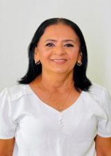 Foto de MARIA IVANI TOMÉ MONTEIRO