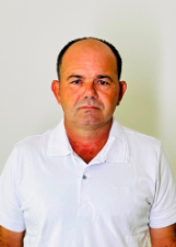 Foto de GIVANILSON FERNANDES