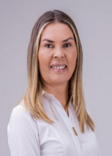Foto de MARIA ANDRÉIA FERREIRA ARAÚJO