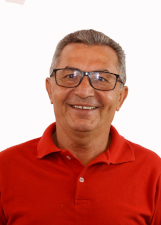 Foto de Salomão Marinho de Oliveira