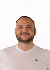 Foto de Rafael Vilar Pompeu