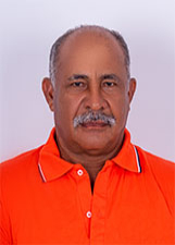 Foto de FRANCISCO DOS SANTOS