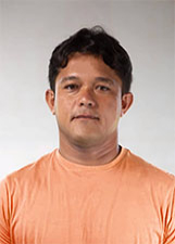 Foto de ROGERIO FALCAO DA SILVA