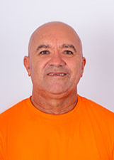 Foto de JAIR DAS CHAGAS SILVA
