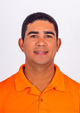 Foto de KLEITON DE MENEZES SANTOS