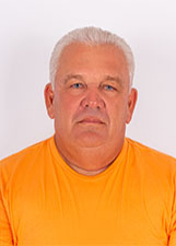 Foto de LUIZ DE SOUZA FALCAO NETO