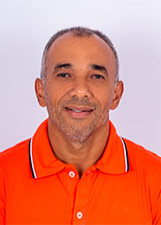 Foto de GILDO INACIO DOS SANTOS