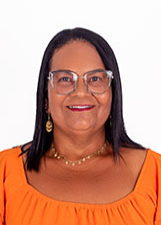 Foto de JOSEFA MARIA DA CONCEIÇÃO