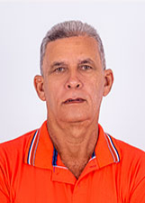 Foto de MANOEL GALDINO DE PONTES