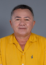 Foto de Jorge Leite de Sousa