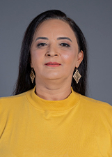 Foto de Maria do Socorro Lima