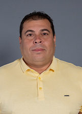 Foto de Marcelo Bezerra de Sousa