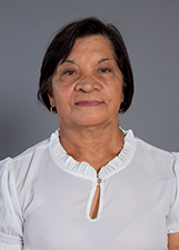 Foto de Maria das Gracas da Silva