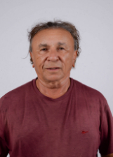 Foto de Francisco de Sales Nascimento