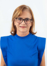Foto de VALDENIRA DE SOUSA SILVA