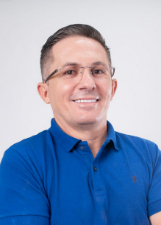 Foto de FRANCISCO VALDIVAN ABRANTES DE LIRA