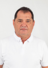 Foto de DANILO ROLIM FELIX