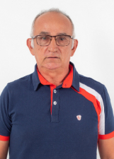 Foto de JULIO NETO DIAS DE OLIVEIRA