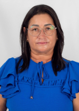 Foto de ELIVANA SOARES DO NASCIMENTO