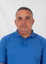 Foto de ANTONIO GOMES DA SILVA NETO