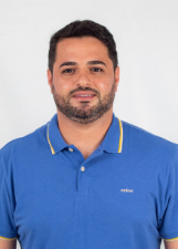 Foto de ANDRÉ FRANCISCO SOARES CORREIA