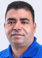 Foto de Leonardo Vieira da Silva