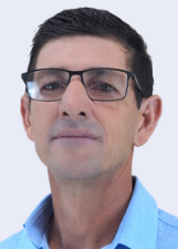 Foto de MARCINALDO DA COSTA ROCHA