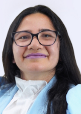 Foto de Jacira Maria de Morais