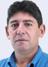 Foto de Edinaldo Noberto dos Santos