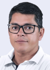 Foto de Rodrigo Carlos Cordeiro