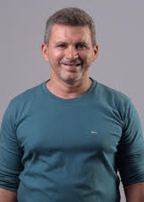 Foto de Jonélio Abrantes Filho